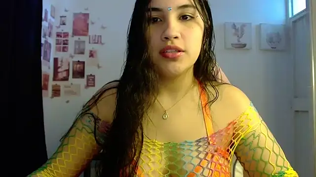 InocentHeaven1 online show from April 2026 01:01:01 PM