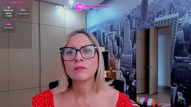 Snapshot of jane_turner chatting on June 2026 01:17:02 PM jane turner online show from June 2026 01:17:02 PM