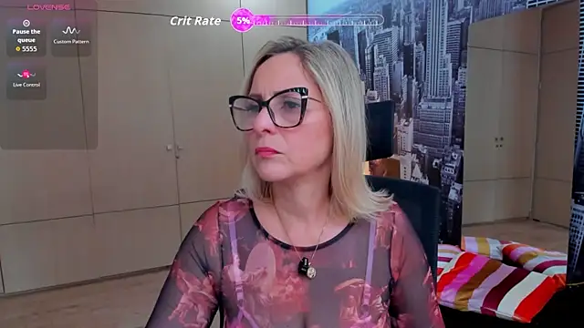 Snapshot of jane_turner chatting on June 2026 01:12:01 PM jane turner online show from June 2026 01:12:01 PM
