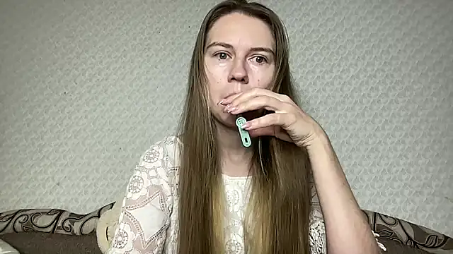 dream alexa online show from January 2025 05:45:02 AM