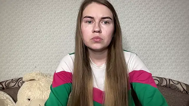 dream alexa online show from March 2025 01:18:01 PM