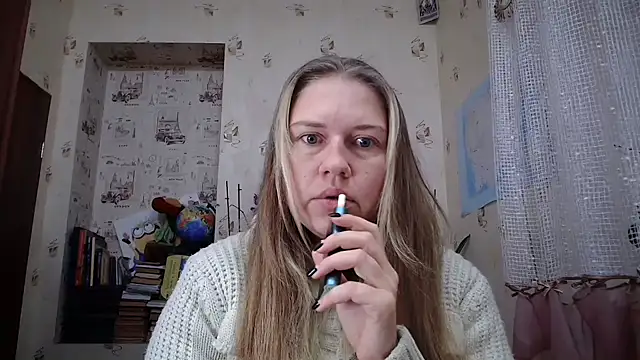 dream alexa online show from October 2025 02:01:02 AM