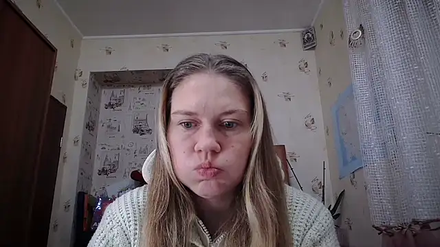 dream alexa online show from November 2025 02:33:01 AM