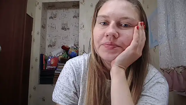 dream alexa online show from November 2025 03:38:02 PM