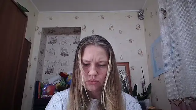 dream alexa online show from November 2025 03:39:01 AM