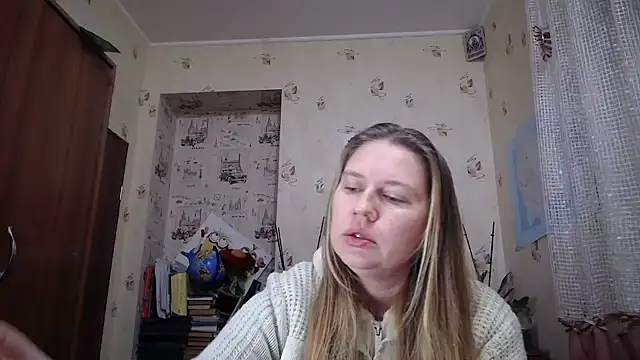 dream alexa online show from December 2025 02:50:02 AM