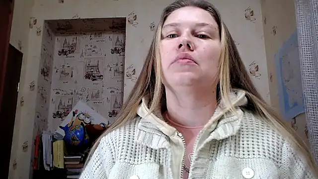 dream alexa online show from December 2025 04:19:01 AM