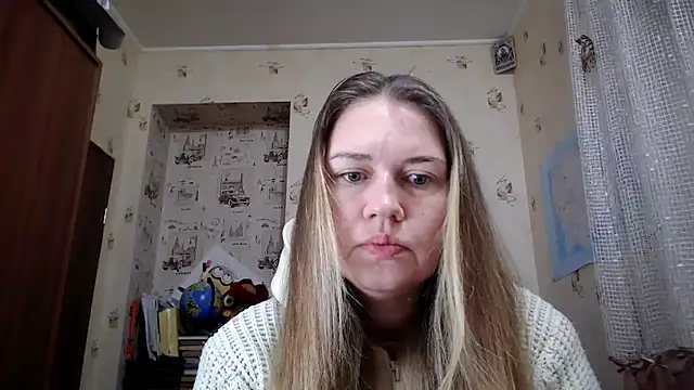 dream alexa online show from February 2026 03:43:01 AM