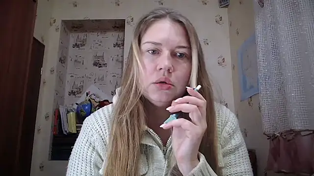 dream alexa online show from February 2026 04:18:02 AM