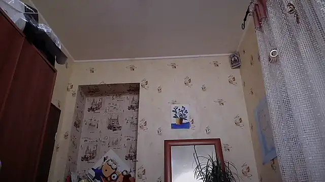 dream alexa online show from February 2026 05:03:02 AM