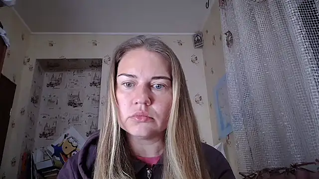 dream alexa online show from March 2026 02:38:02 AM