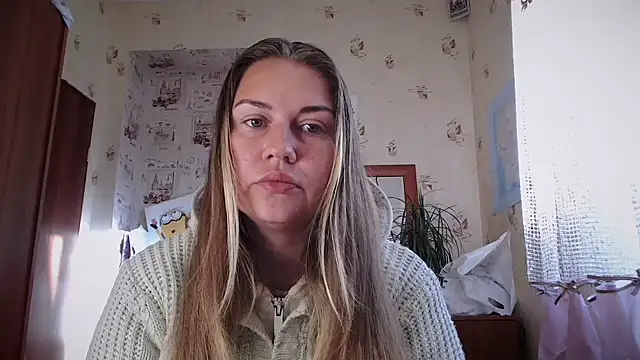 dream alexa online show from April 2026 04:46:01 AM