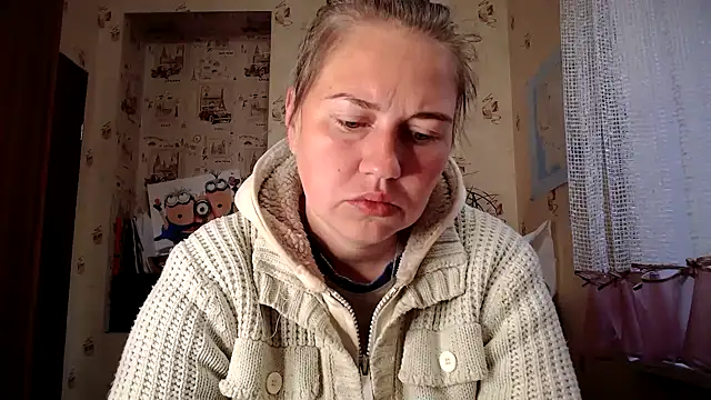 dream alexa online show from April 2026 03:12:01 AM