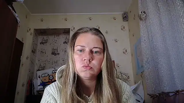 dream alexa online show from April 2026 02:55:01 AM