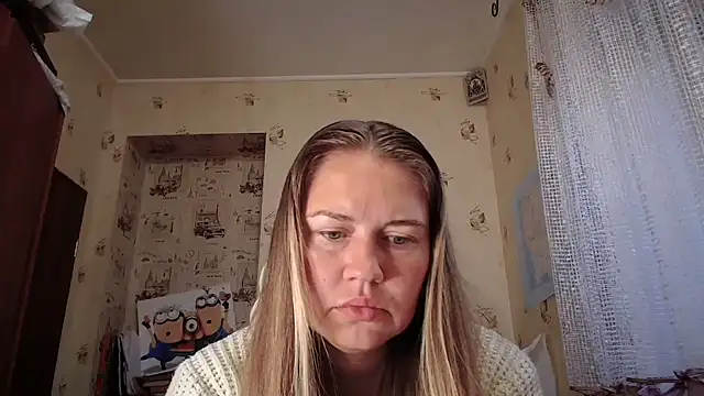 dream alexa online show from April 2026 02:58:02 AM