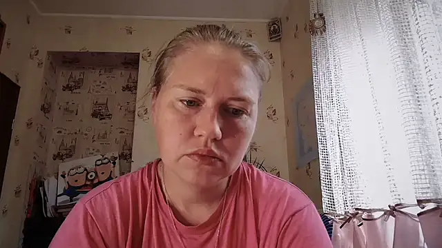 dream alexa online show from July 2026 04:32:02 AM