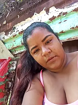 victoris online show from October 2025 01:39:02 PM