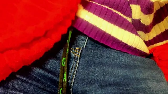 Persephoni online show from February 2025 12:43:02 PM