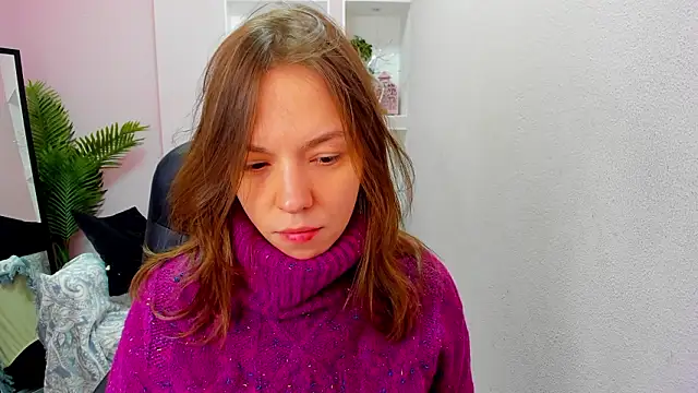 Persephoni online show from February 2026 03:43:01 PM