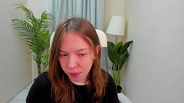 Persephoni online show from March 2026 10:34:02 AM