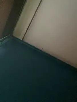 samgeil20 online show from March 2026 07:32:02 AM