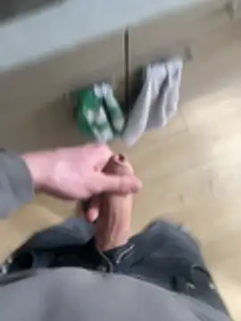 samgeil20 online show from March 2026 08:40:01 AM