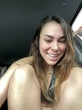 LeaGambit   online show from February 2025 07:26:02 AM