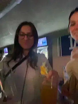 LeaGambit   online show from September 2025 04:12:01 AM