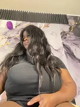 sharik-browns online show from February 2026 05:52:01 AM