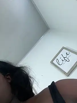 sharik-browns online show from April 2026 06:44:02 PM