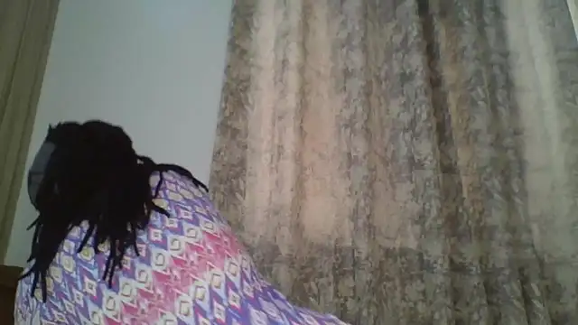 sweet sassy  online show from October 2025 05:28:01 AM