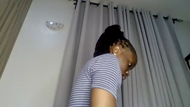 sweet sassy  online show from February 2026 02:22:01 AM