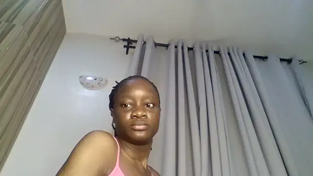 sweet sassy  online show from March 2026 02:18:02 AM