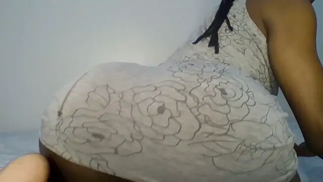 Snapshot of sweet_sassy_ chatting on July 2026 06:09:02 AM sweet sassy online show from July 2026 06:09:02 AM