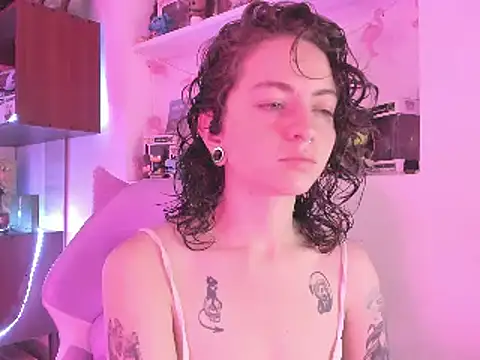 Agathaks online show from January 2025 07:10:01 PM