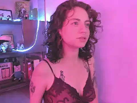 Agathaks online show from January 2025 01:10:01 AM