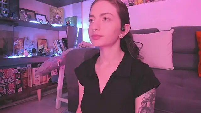 Agathaks online show from January 2025 08:21:01 PM