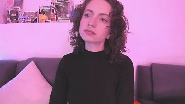 Agathaks online show from February 2025 08:35:02 PM