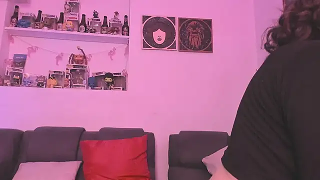 Agathaks online show from March 2025 03:32:01 AM