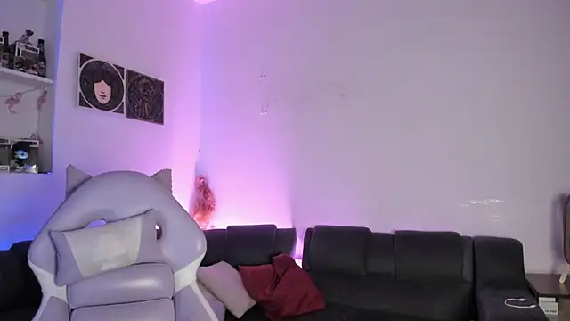 Agathaks online show from July 2026 01:08:01 AM