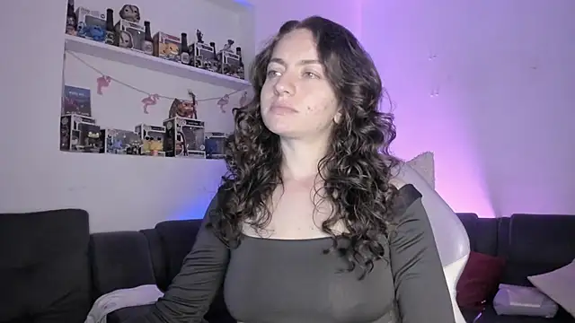 Agathaks online show from July 2026 11:57:02 PM