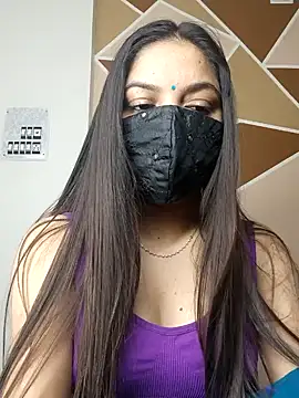 Snapshot of _desigori chatting on December 2024 04:00:02 AM  desigori online show from December 2024 04:00:02 AM