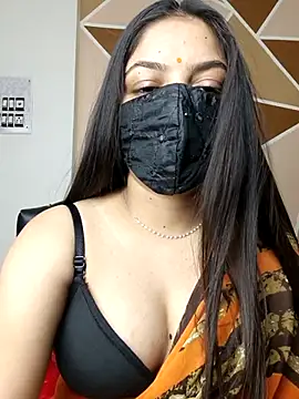 Snapshot of _desigori chatting on March 2025 04:18:01 AM  desigori online show from March 2025 04:18:01 AM