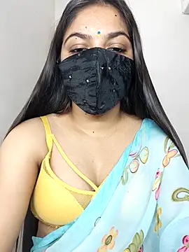 Snapshot of _desigori chatting on November 2025 03:52:02 AM  desigori online show from November 2025 03:52:02 AM