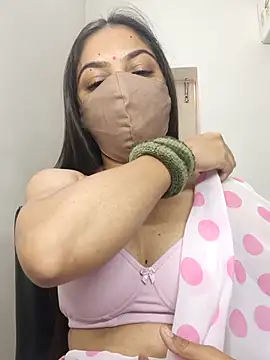  desigori online show from February 2026 03:32:02 AM