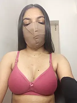  desigori online show from March 2026 04:13:02 AM