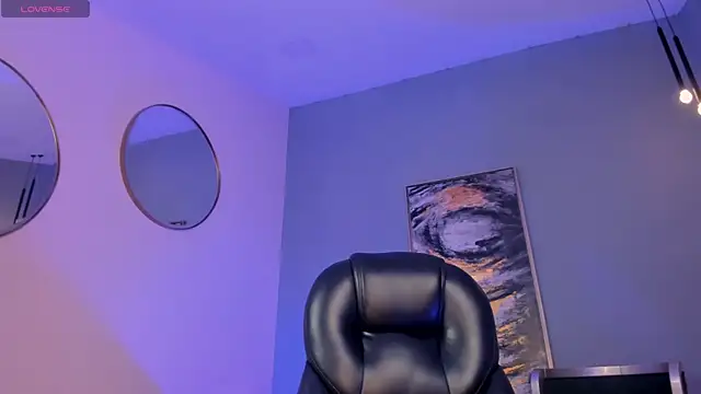 SophieBarnett online show from September 2025 11:49:02 PM