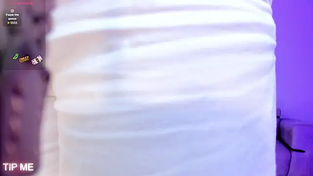 SophieBarnett online show from April 2026 12:46:02 AM