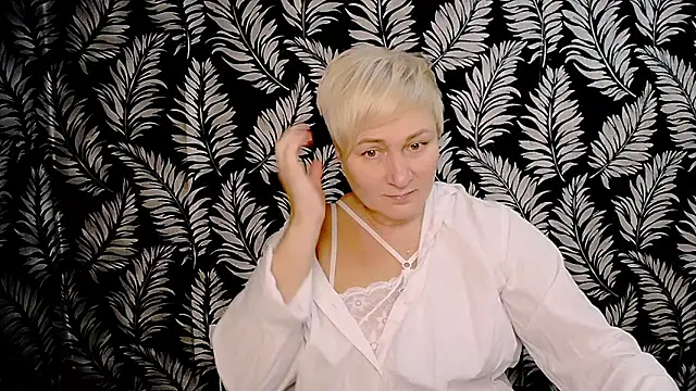 Olivia playful online show from December 2024 12:49:02 PM