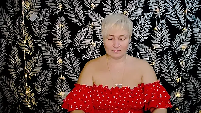 Olivia playful online show from December 2024 11:50:02 AM